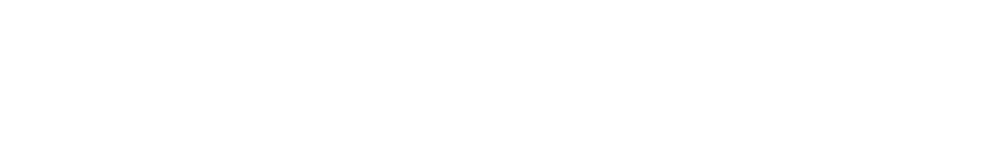 Varai Sprints Logo